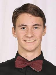 Josh Turk's Instagram, Twitter & Facebook