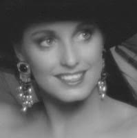 Tina LeDuc Obituary (2013)