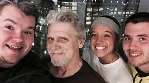 Fundraiser by Adam Piller : Our Dad John Piller's Funeral Expenses