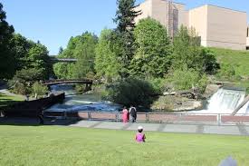 We did not find results for: Family Outings In The Northwest Tumwater Falls Park Review