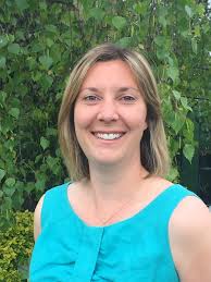 Fairmont St Andrews has a new director of golf