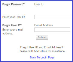 Check spelling or type a new query. How To View Your Sss Contribution Online Your Kind Neighbor