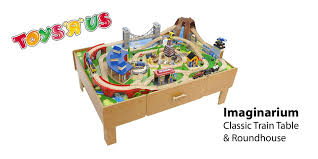 How To Put The Train Table Back Together Again Ug Kids Train Table Train Table Wooden Train Set