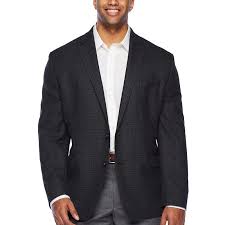 Shop top fashion brands sport coats & blazers at amazon.com ✓ free delivery and returns possible on eligible purchases. Shaquille Oneal Xlg Mens Classic Fit Sport Coat Big And Tall Shaquille O Neal Big And Tall Sport Coat