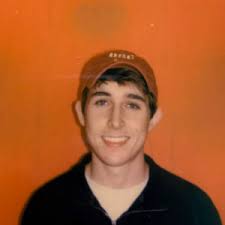 Free Gumball Machine Animation by Casey Reich