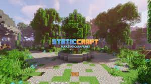 Additionally, you may do this on a server if you have operator privileges. Static Craft Survival Keep Inventory Balanced Economy Free Disguises 1 15 2 Minecraft Server