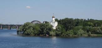 We did not find results for: V Dnepre Stroyat Pontonnyj Most Na Monastyrskij Ostrov Foto Novosti Dnepra