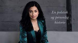 Jump to navigation jump to search. Hadia Tajik Ruth Bader Ginsburg Og Sara Danius Sier Alle Noe Om Hvordan Kvinners Pakledning Blir Mott I Offentligheten Dn Dn