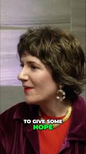 Witness the incredible true story of Rob Spencer, who lost 23 years of his  life to amnesia in the film Capacity in Reserve. We sit down and talk to  filmmaker Brandon Harrop