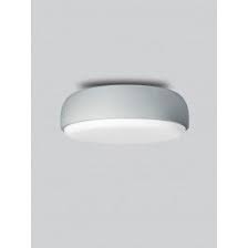 Northern Over Me 40 Tak Vegglampe Stov Bla Vegglampe Lamper Lys