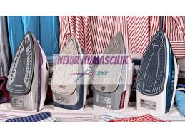 Cama yapışan fotoğraf nasıl çıkartılır. Utunun Altina Yapisan Kumas Nasil Cikar Nehir Kumascilik