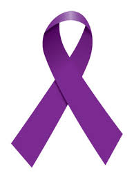 The cancer ribbon tattoo designs were filled with a special symbolism for centuries, they could tell a lot about a person, his nature and mans personality. Purple Ribbon Tattooforaweek Temporary Tattoos Largest Temporary Tattoo Shop Worldwide Tattooforaweek Product Info Awareness Ribbons Tb K4 L11 R1 K1