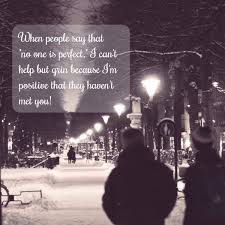 27.10.2016 · birthday quotes for husband from wife. Heartwarming Birthday Wishes For Your Husband Holidappy