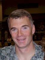 MTA Board of Directors