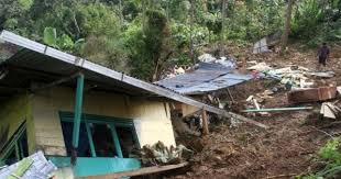 Contoh teks deskripsi bahasa jawa tentang makanan tradisional. Contoh Teks Deskripsi Bahasa Jawa Tentang Makanan Tradisional Aneka Macam Contoh