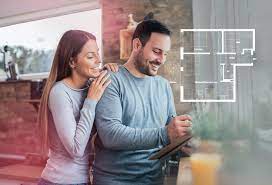 Immobilien grotzingen ohne makler homebooster. Wohnung Kaufen Ohne Makler Direkt Beim Bautrager