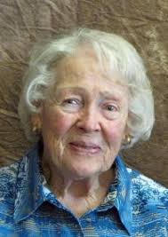 Bernice Mock Obituary (2019)