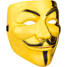 Most are made with tough plastic materials, and a firm yet stretchy headband for easy on and off. Hacker Mask Rebates Rebatekey