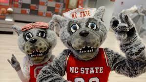 Poole College of Management - NC State University