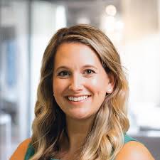 Illustrated Properties Real Estate