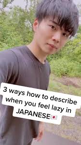 ICHIGO🍓NIHONGO🇯🇵 (@japanese_native_class)