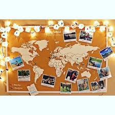 Decoration Carte Du Monde Liege Carte Du Monde Deco Carte Du Monde Carte Du Monde Murale