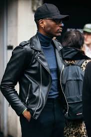 Comment Choisir Et Bien Porter Le Col Roule Mode Mecs Tenue Decontractee Pour Homme Style Vestimentaire Homme