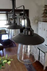 Kitchen Lighting Lowes Rustic Kitchen Lighting Rustic Light Fixtures Farmhouse Lighting