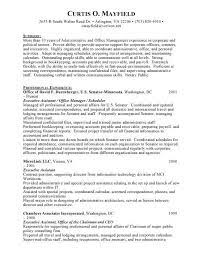 Being a medical director ensures all clinical programs are in compliance with all applicable regulations. Pin By Shawna Williams On Sample Resumes Administrative Assistant Resume Medical Assistant Resume Office Assistant Resume