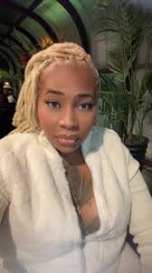 It's almost SHOWTIME baby! #IAmComedienneLadyShaMar #TheNCQueenOfComedy  #SavageAndCivilized