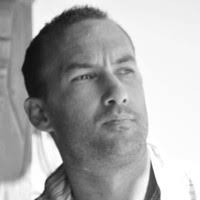 10+ "Samuel Brindle" profiles