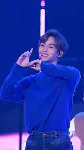 Nct stands for neo culture technology. We Love A Nct Dream Stan Nct Winwin Nct Nct U Members