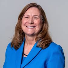 ASU Edson College of Nursing and Health Innovation