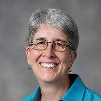 Numen Lumen: Senior Baccalaureate Reflection honors the light ahead for  Class of 2025