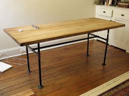 Pin On Home Ideas