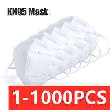 So you've got your supplies. 1 1000pcs Filters Ppf2 For All People Fast Delivery Disposable Disposable Masks Buy At A Low Prices On Joom E Commerce Platform