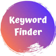 Index term, a term used as a keyword to documents in an information system such as a catalog or a search engine. Keyword Finder Find The Right Keywords For You Free Tool