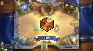 I'm bloor and today i decided to create a classic version of zoo lock, made for everyone that is opening this amazing game for the first time, then without naxxramas. Hs Pro Deck Feed On Twitter Elefanti123 Rank1legend Zoo Warlock Hearthstone Hearthstonedecks