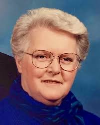 Flira Storms Obituary (1930