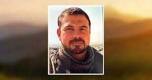 Michael Christopher Tabakin Obituary October 23, 2024