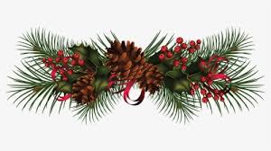 200+ vectors, stock photos & psd files. Christmas Garland Png Images Free Transparent Christmas Garland Download Kindpng