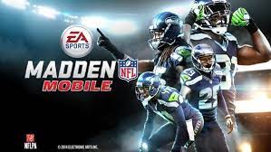 Nfl mobile hack mod apk madden nfl mobile hack free cash madden nfl mobile hack . Madden Nfl Mobile Football Mod Apk Download For Ios