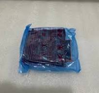 RX41C4-TS PLC iQ-R 시리즈; DC 입력 모듈, 32 포인트, 스프링 ...