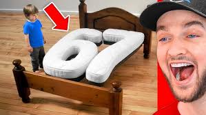 DeVonna Jones Edwards Wwe2k24 Arnold Schwarzenegger vs Mark Henry