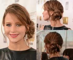 Discover 9 khushil engagement and hair styles ideas