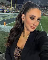 Shawn Seaberg's Instagram, Twitter & Facebook