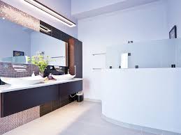 We put your vision, our experience, and our. The New Modern Bath