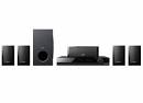 Sony in Home Theater Systems eBay