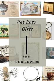 Akc pet loss support group has 4,051 members. Dog Loss Gift Ideas To Comfort Dog Lovers Pet Loss Memorial Idea Petloss Memorial Doglovers Dog Loss Gifts Loss Of Dog Pet Loss Gifts