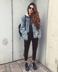 Check spelling or type a new query. Casual College Outfits For Teens On Stylevore